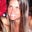 Domenica Ferreira's profile image