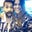 Cheryl Dsouza's profile image