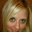 Valerie B.'s profile image