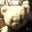 Robert Britton's profile image