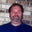 Jerry Tyler's profile image