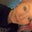 michelle hutchison's profile image