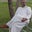 Fahad I.