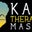 Kauai therapeutic massage