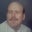 Forrest Tabor's profile image