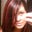 Kelli Sullivan's profile image