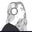 stilljoint's profile image