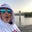 Kevin Roberts's profile image