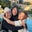 Kristie Leung's profile image