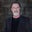 Andy Elliott's profile image