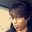 Lynette Robinson's profile image