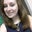 Caroline Harden's profile image