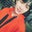 Namjin S.