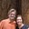 Kim Creasman's profile image