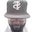 Trill Valley's profile image