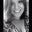 Shandi Buck's profile image