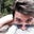 Jesse Bergeron's profile image