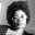 Joy O's profile image