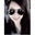 Laine Comia-Moog's profile image