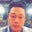 Mike Chen's profile image