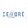 Medical Corporation's profile image