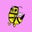 Dick Assman's profile image