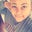 Antonice Louis's profile image