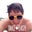 Chris W's profile image