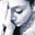 Solja Colonvizel's profile image