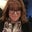 Missey Young's profile image