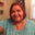 Myriam Bravo's profile image