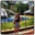 Polly Calabro's profile image