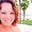 Lori Willhite's profile image