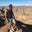Steven Sanabria's profile image