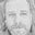 David Thompson's profile image