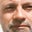 Wolfgang Kohlschuetter's profile image