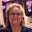 Sandi Wells's profile image