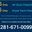 Air Duct Cleaning The Woodlands TX's profile image