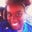 Myrian Freeman's profile image