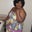 Jamelle P.