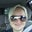 Kate Matovina's profile image