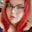 Brittany Howard's profile image