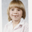 Shelby MacLeod's profile image