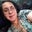 Leila Johnson-Cooper's profile image