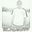 Eliud Loaeza's profile image