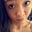 Angela Zielinski's profile image