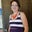 Amber Mucklin's profile image