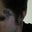 Brianna Adair's profile image