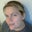 Nicole Hatt's profile image
