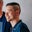 Johnny Huynh's profile image